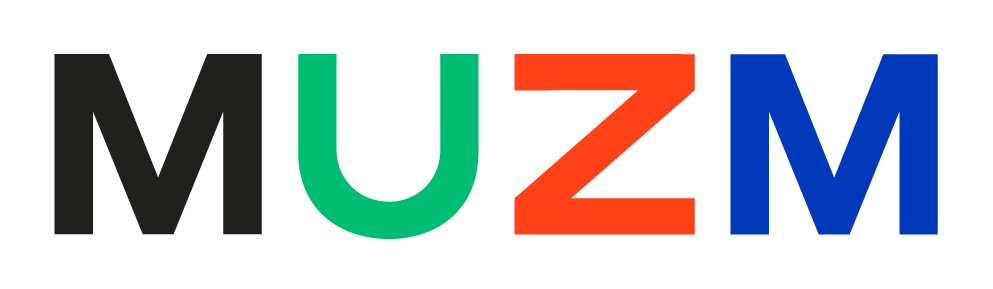 MUZM